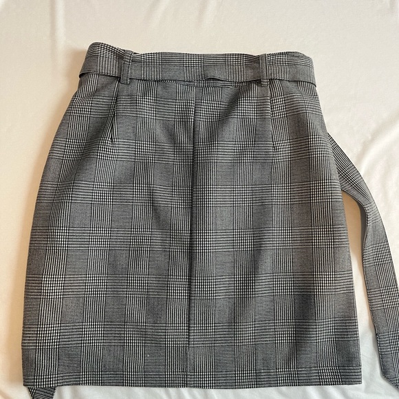 Skirt - Picture 3 of 3